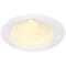 Idahoan Foods Idahoan Signature Mashed Potatoes 31.5 oz. Pouches, PK8 2970000305 - alternate 3